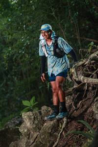 BIB: 
                            <button type="button" onclick="openModal(28066070)" class="btn btn-primary btn-sm float-right btn-popup" data-toggle="modal" data-target=".modal-high-quality">
                        <i class="fas fa-shopping-cart"></i> Add to Cart
                    </button>
                                            <button type="button" onclick="isThisMe(28066070, true)" class="btn btn-success btn-sm float-right btn-popup btn-isme hidden" data-toggle="tooltip" data-placement="bottom" title="นี่คือรูปของคุณใช่ไหม คลิกที่นี่เพื่อเอาเข้าอัลบั้ม">
                        <i class="fas fa-plus"></i> Add to album
                    </button>
                    <button type="button" onclick="isThisMe(28066070, false)" class="btn btn-warning btn-sm float-right btn-popup btn-isnotme hidden">
                        <i class="fas fa-ban"></i> Remove from album
                    </button>